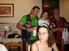 DSC01574 DSC01574