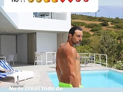 Hugo IG Stories 24-6-2019 (15) Hugo IG Stories 24-6-2019 (15)