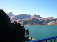 DSCN4413 DSCN4413
