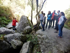 DSCN0680 DSCN0680