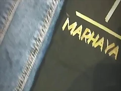 Video Marhaya Guerrer IG Stories 30-8-2019 (2) Video Marhaya Guerrer IG Stories 30-8-2019 (2)