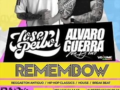 Mar?a IG Stories 23-2-2019 Mar?a IG Stories 23-2-2019