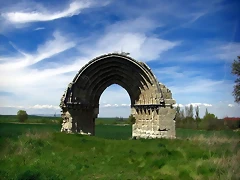 arco01