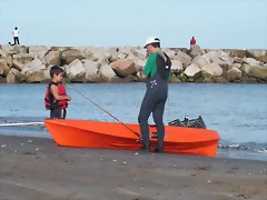 Mayo Mar del Plata 018