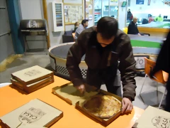 DSCN9895 DSCN9895