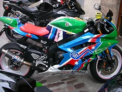 DSCN8226 DSCN8226