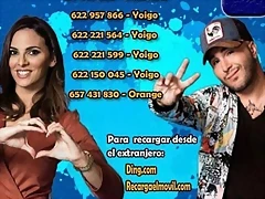 Mar?a IG Stories 28-3-2019 (4) Mar?a IG Stories 28-3-2019 (4)