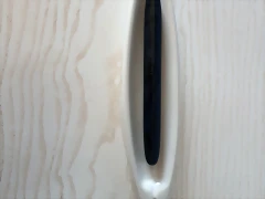 20200622_133114