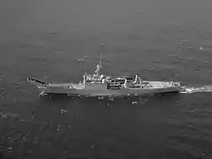 LST-1186 USS Cayuga, foto 02