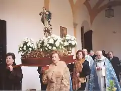 solemnidad_inmaculada