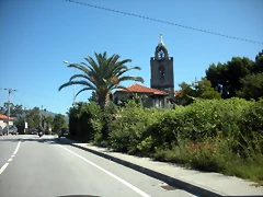 DSCN7760