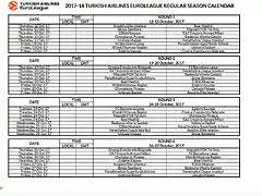 Euroliga201718-1