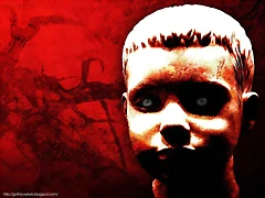 terawallpapers_muertos_ (9) terawallpapers_muertos_ (9)