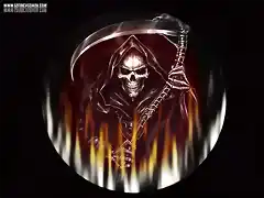 The_Grim_Reaper_5