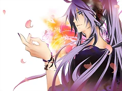 Konachan.com - 95898 kamui_gakupo vocaloid Konachan.com - 95898 kamui_gakupo vocaloid
