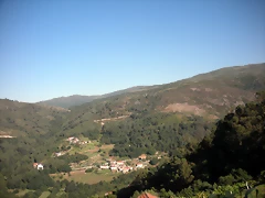 DSCN7937 DSCN7937