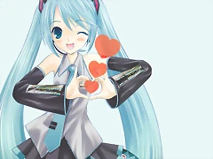 Konachan.com - 97234 sample Konachan.com - 97234 sample