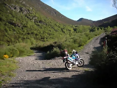DSCN5122 DSCN5122
