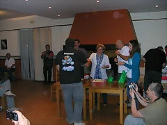 DSCN3705 DSCN3705