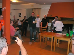 DSCN3702 DSCN3702