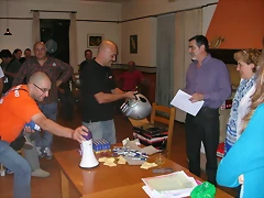 DSCN3712 DSCN3712