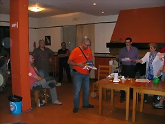 DSCN3707 DSCN3707