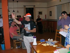 DSCN3714 DSCN3714