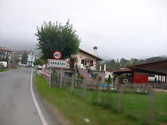 DSCN3687 DSCN3687