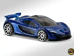 04 McLaren p1