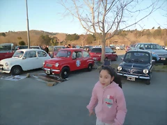 P1030202