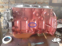 1C5458EF402853D922663053D92214 (1) 1C5458EF402853D922663053D92214 (1)