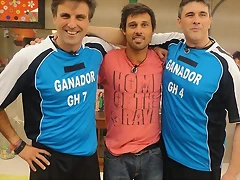 Gala 14 (20)