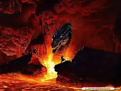 130-dragon_del_infierno