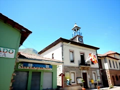 DSCN6939 DSCN6939