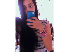 lauranavasramirez_2014-11-29_10-10-48 lauranavasramirez_2014-11-29_10-10-48