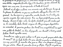 historias estilografiadas 3 historias estilografiadas 3