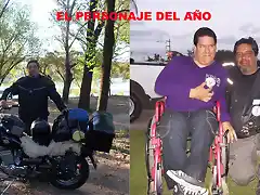 PARA EL FORO