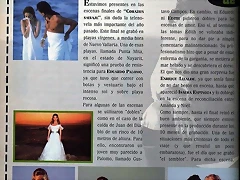 CS (3)