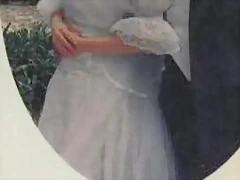 CS (2)