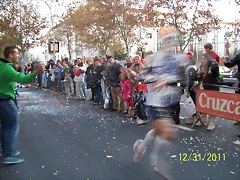 100_0470_3264x2448 100_0470_3264x2448