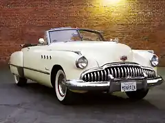 1949_Buick_Roadmaster_from_Rain_Man_today