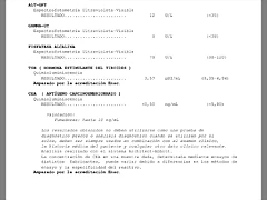 3C652185-888E-4C6F-987C-7E2FC789B68F 3C652185-888E-4C6F-987C-7E2FC789B68F