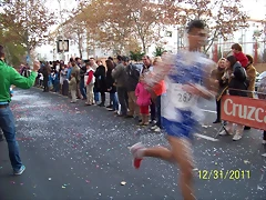 100_0472_3264x2448 100_0472_3264x2448
