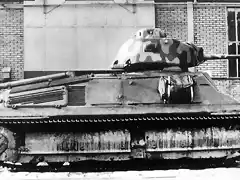 somua-s35