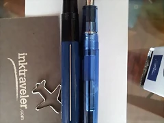 20140828_100327