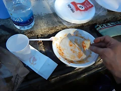 DSCN2720'2 DSCN2720'2