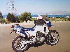 1-IMG_3124 1-IMG_3124