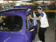 SDC14330 SDC14330