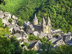 conques-francia-los-pueblos-mas-bonitos-de-europa-phalbm24587254_w660