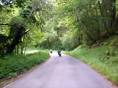 DSCN3302 DSCN3302